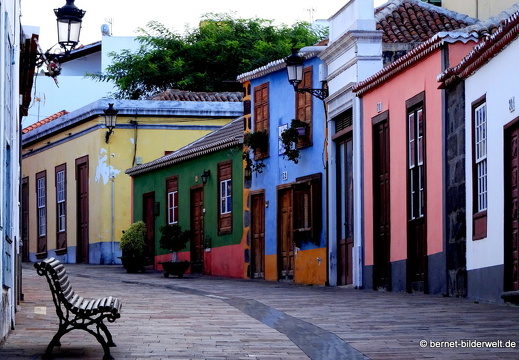 19-11-07-los llanos-083