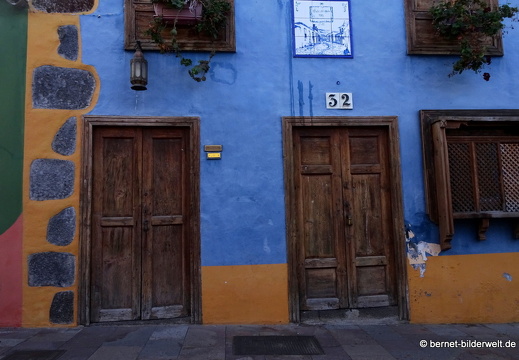 19-11-07-los llanos-091