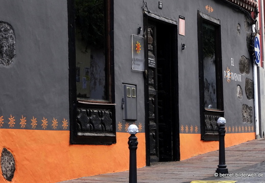 19-11-07-los llanos-110