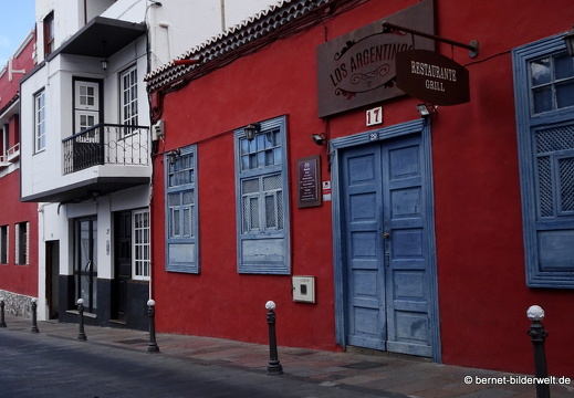 19-11-07-los llanos-112