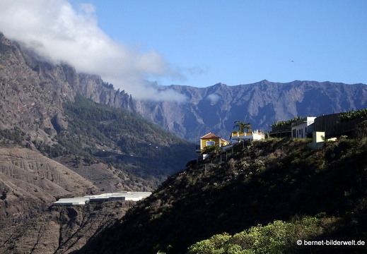 19-11-17-los lanos-argual-097