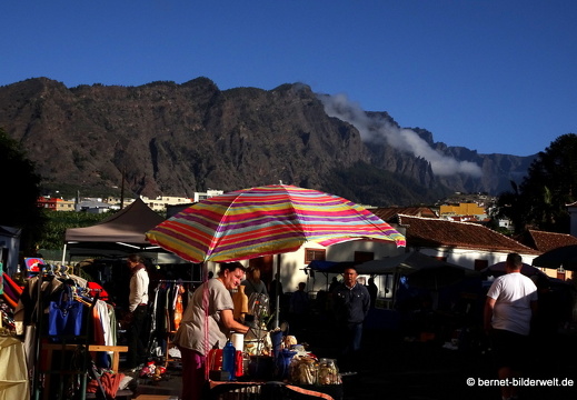 19-11-17-los llanos-argual-rastro-flohmarkt-005