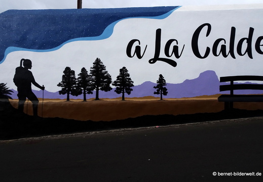 19-11-20-los llanos-022
