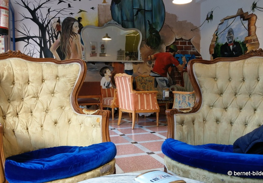 19-11-20-los llanos-la teteria-001