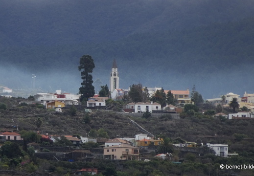 19-11-20-los llanos-sicht auf El paso-001