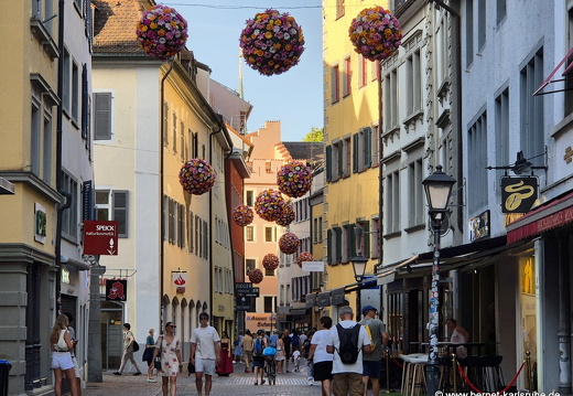 25-08-14-konstanz-029