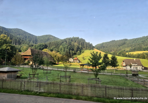 25-08-13-bahnfahrt-schwarzwald-