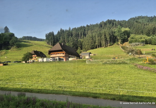 25-08-13-bahnfahrt-schwarzwald-001
