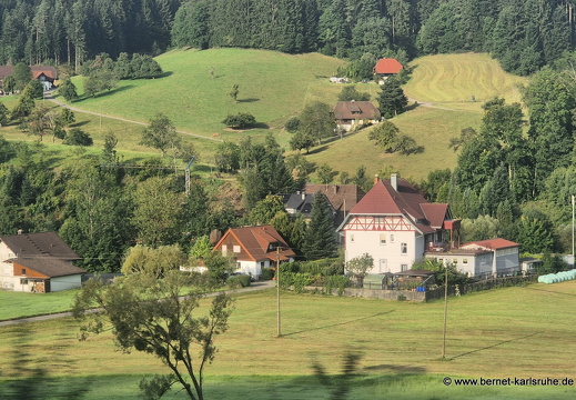 25-08-13-bahnfahrt-schwarzwald-003