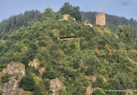 25-08-13-bahnfahrt-schwarzwald-005