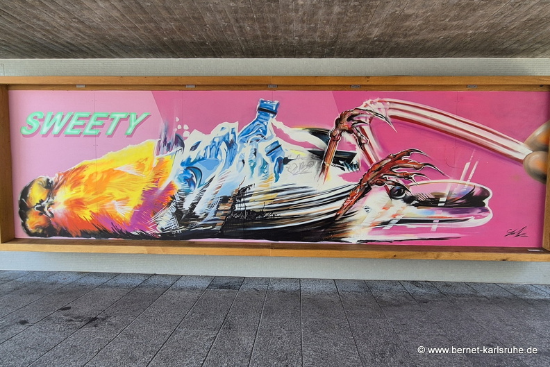 25-08-15-konstanz-graffito-002.JPG