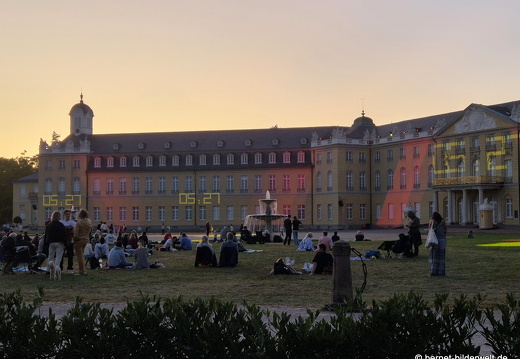 25-08-25-karlsruhe-schlosslichtspiele-037