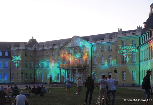 25-08-25-karlsruhe-schlosslichtspiele-044