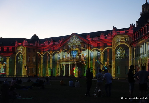 25-08-25-karlsruhe-schlosslichtspiele-054