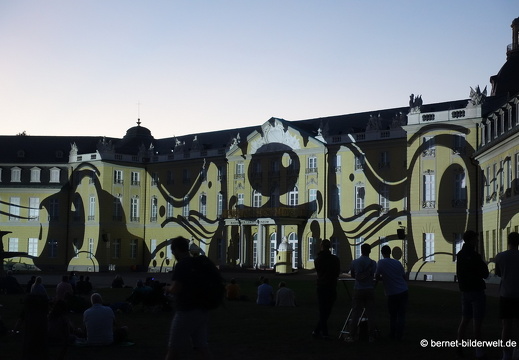 25-08-25-karlsruhe-schlosslichtspiele-057