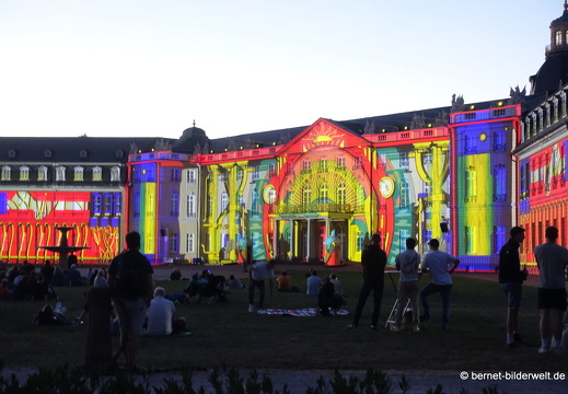 25-08-25-karlsruhe-schlosslichtspiele-069