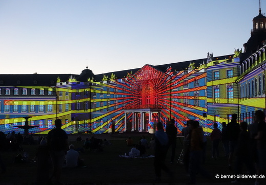 25-08-25-karlsruhe-schlosslichtspiele-074