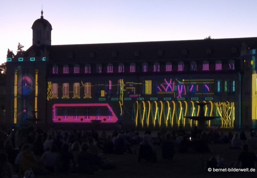 25-08-25-karlsruhe-schlosslichtspiele-082