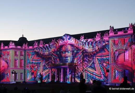 25-08-25-karlsruhe-schlosslichtspiele-083