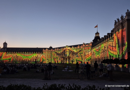 25-08-25-karlsruhe-schlosslichtspiele-086