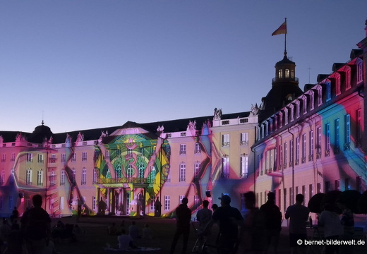 25-08-25-karlsruhe-schlosslichtspiele-089