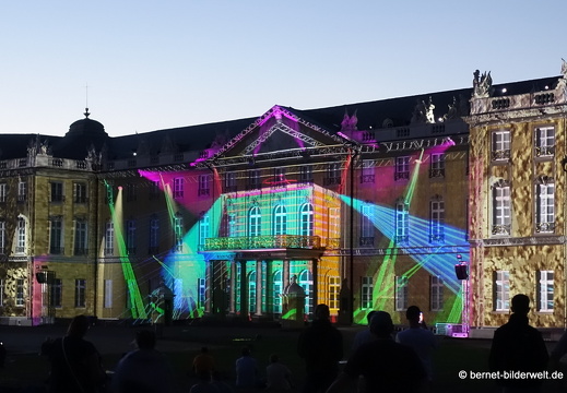 25-08-25-karlsruhe-schlosslichtspiele-092
