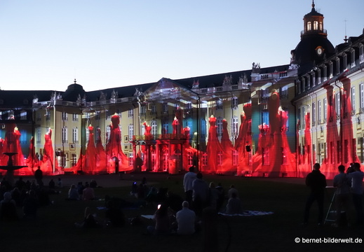 25-08-25-karlsruhe-schlosslichtspiele-093