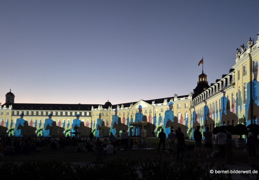 25-08-25-karlsruhe-schlosslichtspiele-095