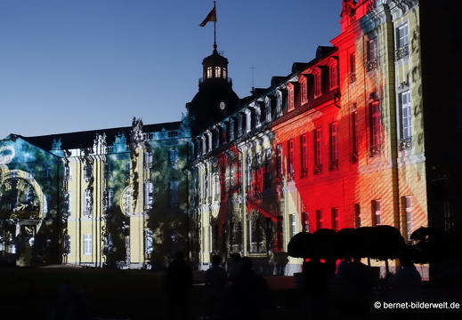 25-08-25-karlsruhe-schlosslichtspiele-097