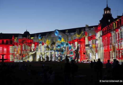 25-08-25-karlsruhe-schlosslichtspiele-101