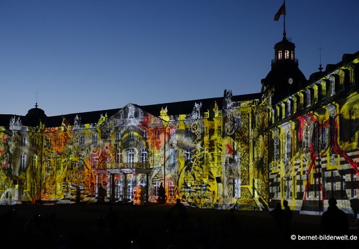 25-08-25-karlsruhe-schlosslichtspiele-106