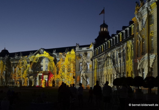 25-08-25-karlsruhe-schlosslichtspiele-107