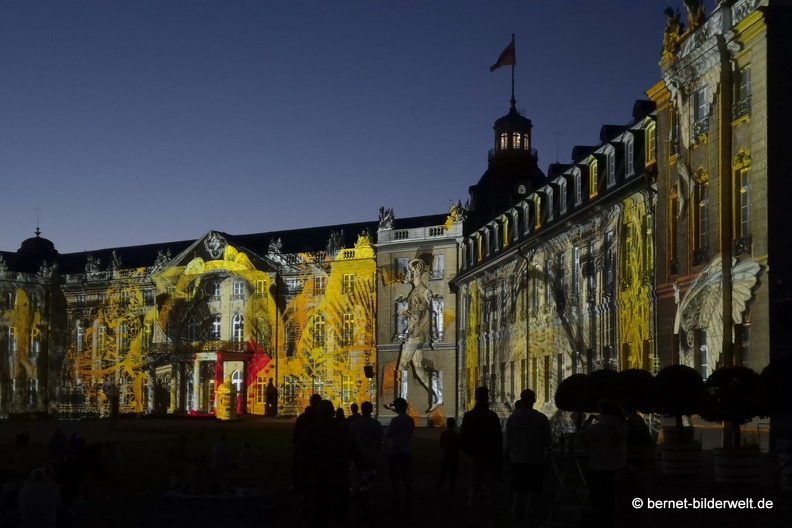 25-08-25-karlsruhe-schlosslichtspiele-107.jpg