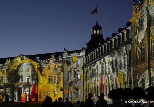 25-08-25-karlsruhe-schlosslichtspiele-109
