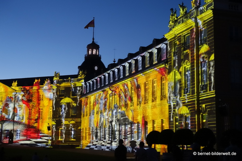 25-08-25-karlsruhe-schlosslichtspiele-119.jpg