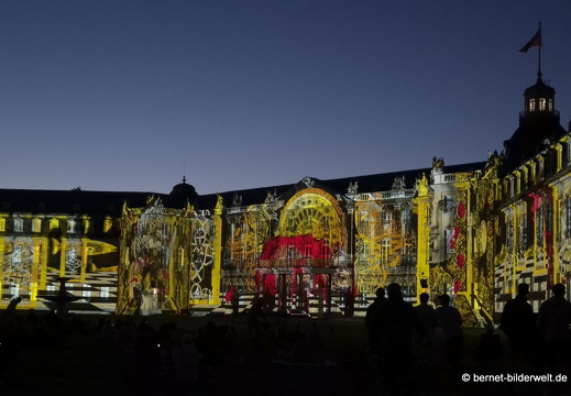 25-08-25-karlsruhe-schlosslichtspiele-120