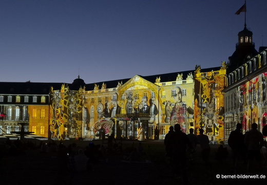 25-08-25-karlsruhe-schlosslichtspiele-121