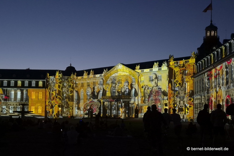 25-08-25-karlsruhe-schlosslichtspiele-121.jpg