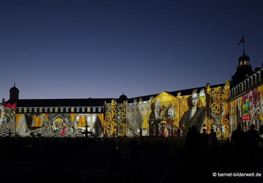 25-08-25-karlsruhe-schlosslichtspiele-125
