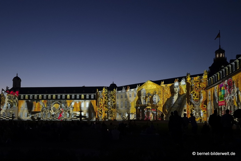 25-08-25-karlsruhe-schlosslichtspiele-125.jpg