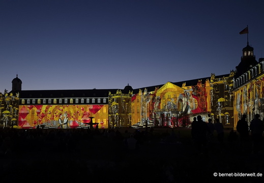 25-08-25-karlsruhe-schlosslichtspiele-127