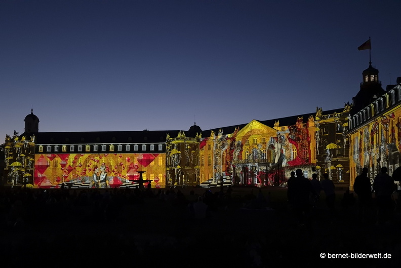 25-08-25-karlsruhe-schlosslichtspiele-127.jpg