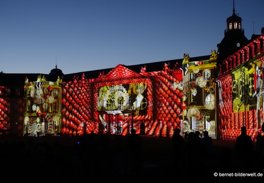 25-08-25-karlsruhe-schlosslichtspiele-129