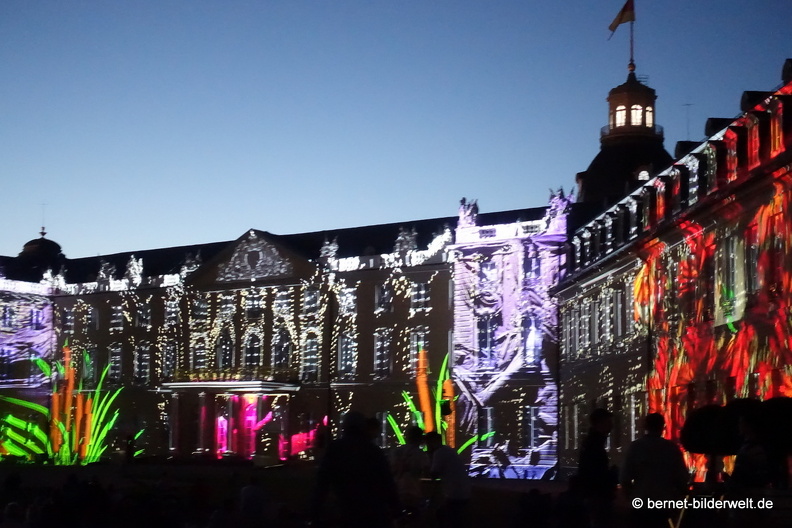 25-08-25-karlsruhe-schlosslichtspiele-138.jpg