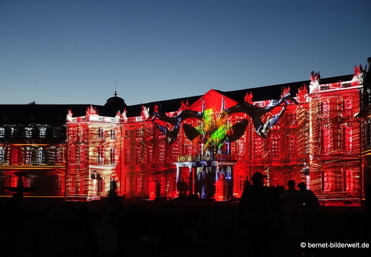 25-08-25-karlsruhe-schlosslichtspiele-139