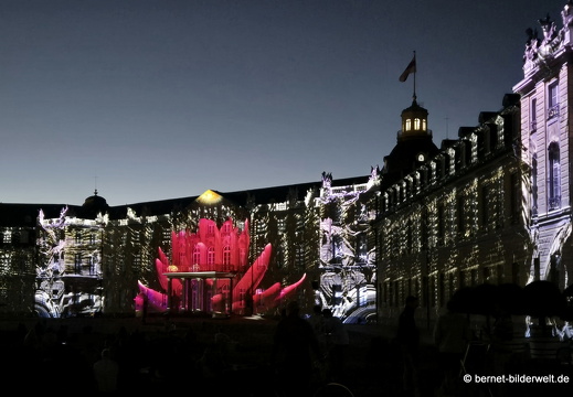 25-08-25-karlsruhe-schlosslichtspiele-141