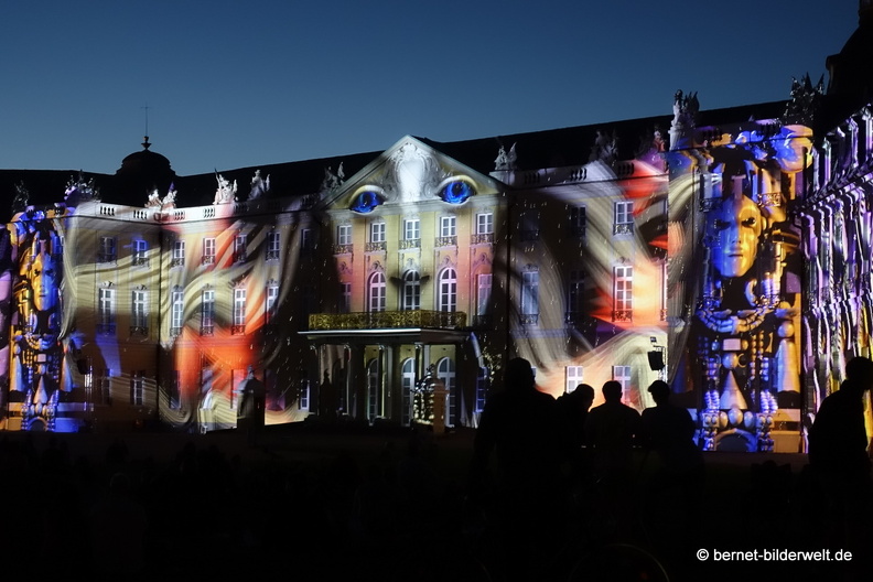 25-08-25-karlsruhe-schlosslichtspiele-150.jpg