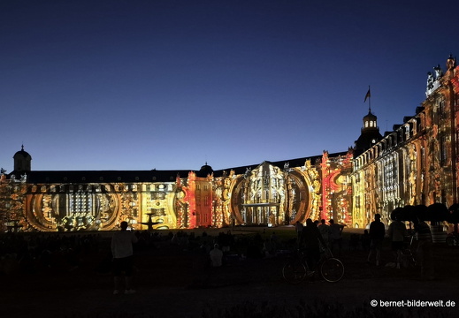 25-08-25-karlsruhe-schlosslichtspiele-152