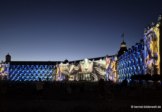 25-08-25-karlsruhe-schlosslichtspiele-157