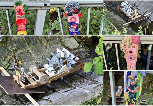 25-08-12-zell-weierbach-ferienprogramm-collage-